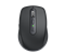 Logitech 910-006929