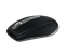 Logitech 910-006929
