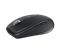 Logitech 910-006929