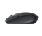 Logitech 910-006929