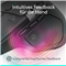 Logitech 910-007617