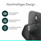 Logitech 910-007617