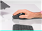 Logitech 910-007617