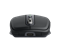 Logitech 910-006958