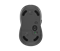 Logitech 910-006253