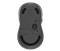 Logitech 910-006348