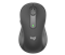 Logitech 910-006348