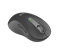 Logitech 910-006239