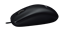 Logitech 910-001793