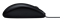 Logitech 910-001793