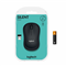 Logitech 910-004878