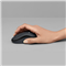 Logitech 910-004878