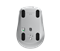 Logitech 910-006930
