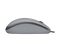 Logitech 910-006760