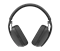 Logitech 981-001213