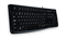 Logitech 920-002489