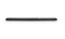Logitech 920-002489