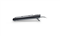 Logitech 920-002489