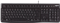 Logitech 920-002489