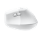 Logitech 910-006477