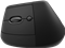 Logitech 910-006474
