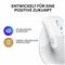 Logitech 910-006477
