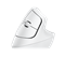 Logitech 910-006477