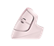 Logitech 910-006478