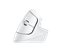 Logitech 910-006475