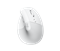 Logitech 910-006475