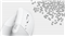 Logitech 910-006475