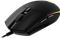 Logitech 910-005823
