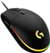 Logitech 910-005823