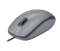 Logitech 910-006760