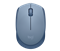 Logitech 910-006866