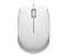 Logitech 910-006867
