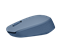 Logitech 910-006866