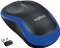 Logitech 910-002236