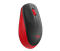 Logitech 910-005908