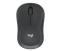 Logitech 910-007182