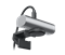 Logitech 960-001559