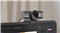 Logitech 960-001559