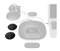Logitech 989-000171