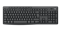 Logitech 920-012065
