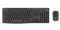 Logitech 920-012065