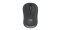 Logitech 920-012065