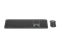 Logitech 920-012483
