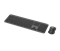 Logitech 920-012483