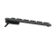 Logitech 920-012483