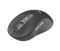 Logitech 920-012483